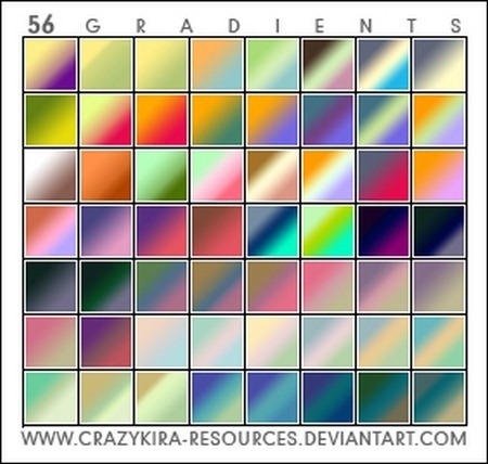 gradients-04
