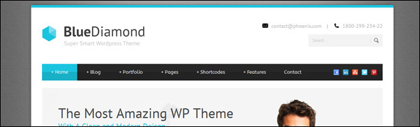 html5-wordpress-themes