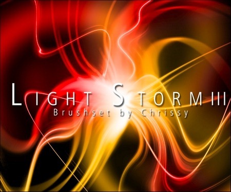 light-storm-3
