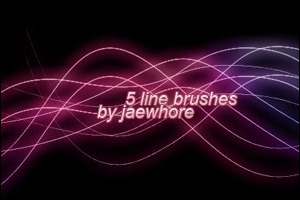 line-brushes[3]