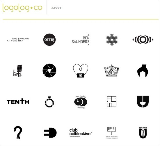 logo-log