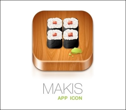 makis-app-icon