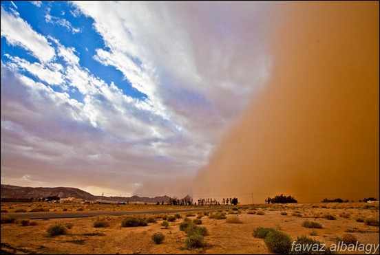 sandstorm-[1]
