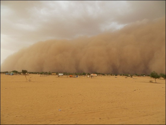 sandstorm-in-east-mauritania-