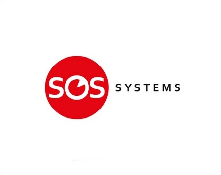 sos-systems