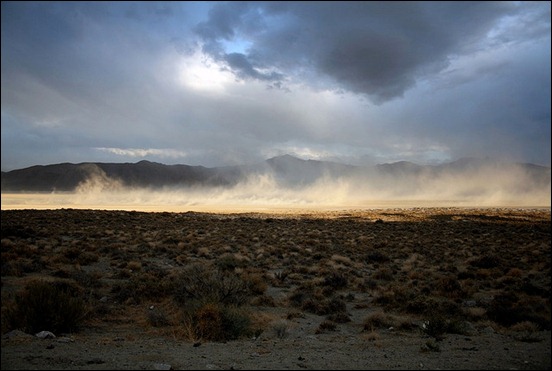 weather-in-the-black-rock-desert-