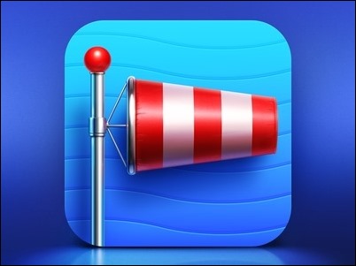 windmaster-app-icon