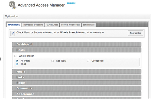 advanced-access-manager