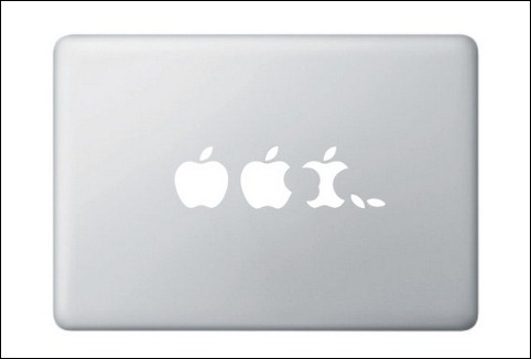 apple-evolution-macbook-decal