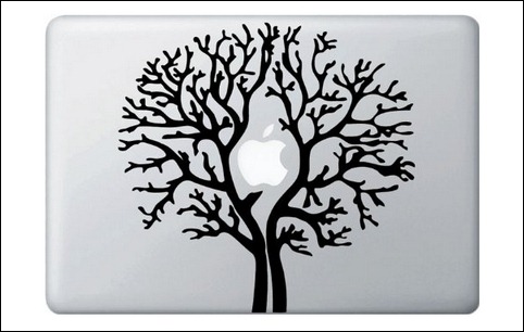apple-tree-vinyl-laptop-or-macbook-decal