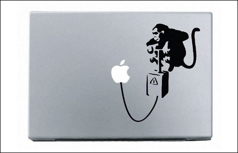 banksy-monkey-bomb-macbook-decal-mac-apple-skin-sticker