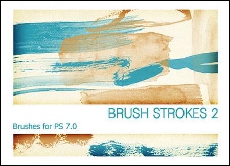 brush-strokes-2-ps-7