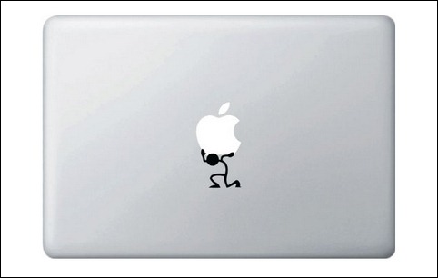 carry-macbook-or-laptop-decal