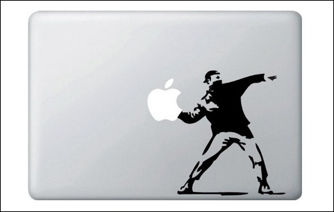 molotov-guy-throwing-apple-vinyl-laptop-or-macbook-decal