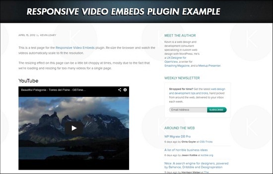 responsive-video-embeds