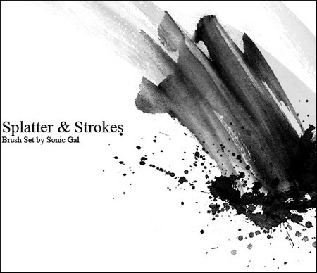 splatter-and-strokes-brush-set