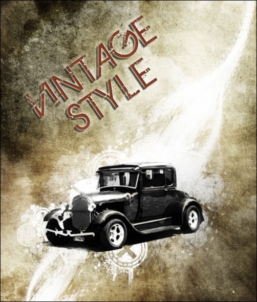 vintage-car-poster