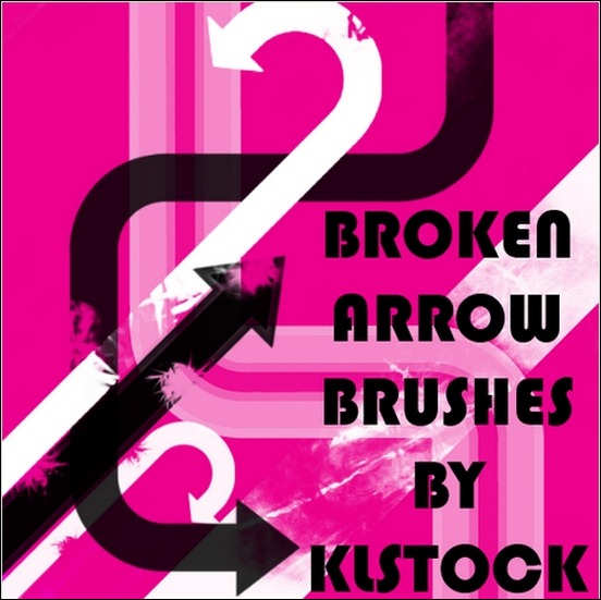 arrow-brushes-cs3