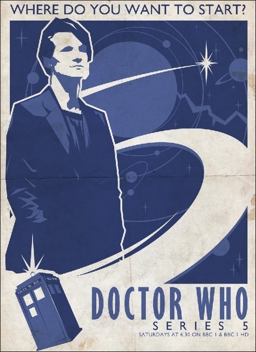 dr-who-poster