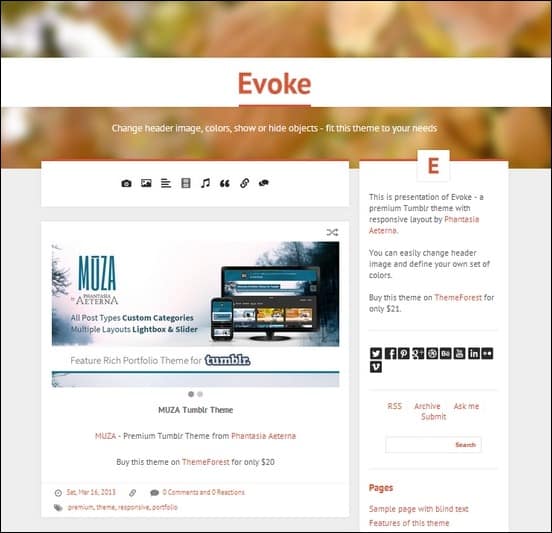 evoke-responsive-tumblr-theme