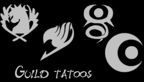 guild-tattoos