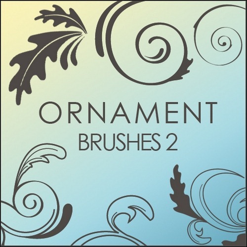 ornament-brushes[1]