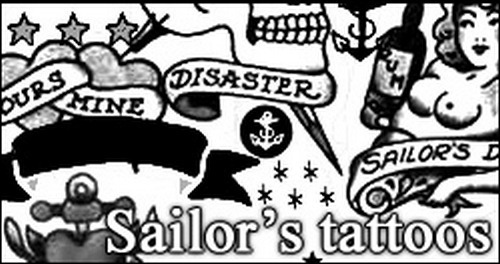 sailor's-tattoos-brushes