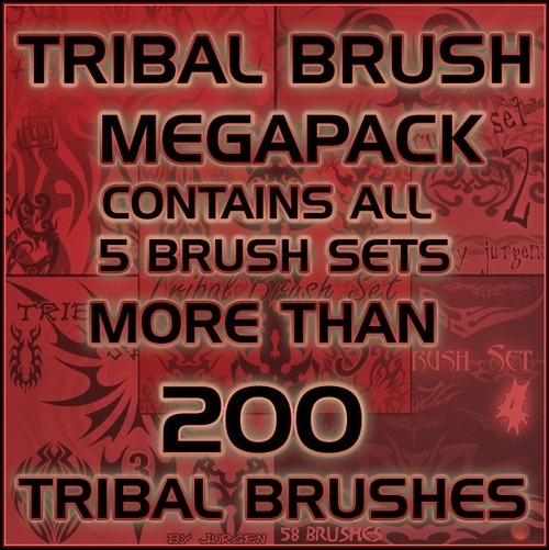 tribal-brush[3]