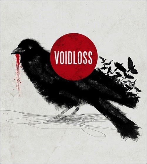 voidloss
