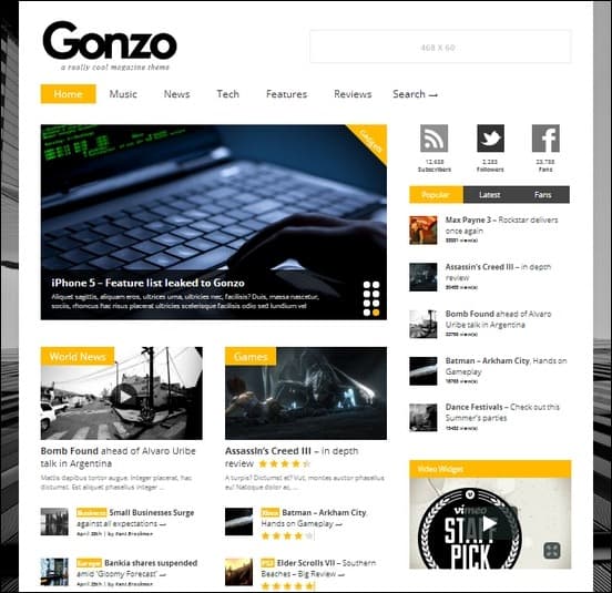 gonzo-clean-responsive-wp-magazine.jpg