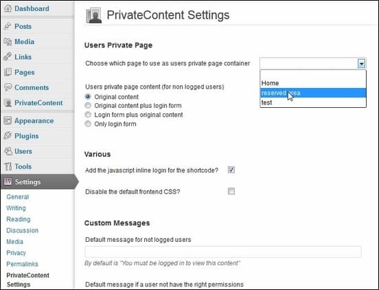 privatecontent-private-page