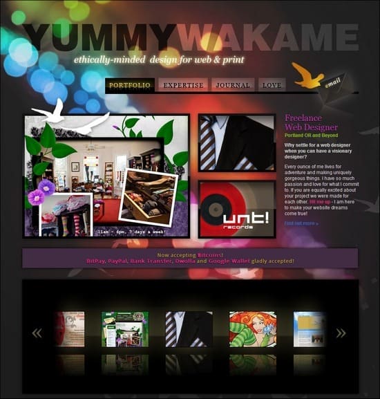 yummy-wakame