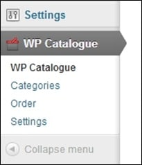 WP-Catalogue-in-Dashboard.jpg