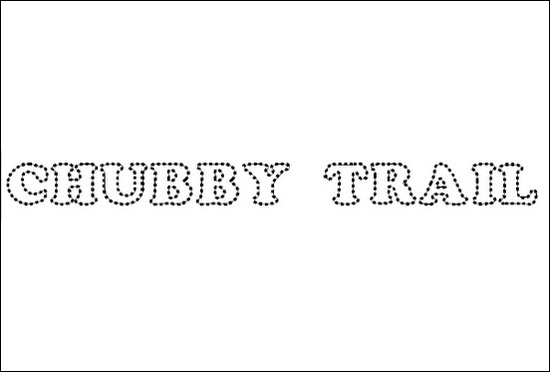 Chubby-Trail