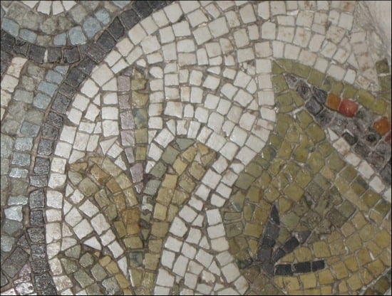 Mosaic[3]
