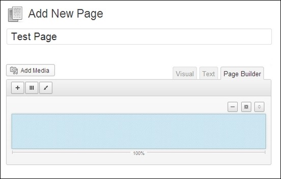 PageBuilder-Page-Editor-Area