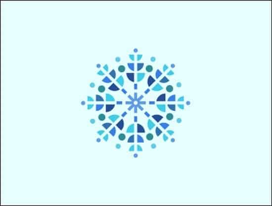 Snowflake[3]