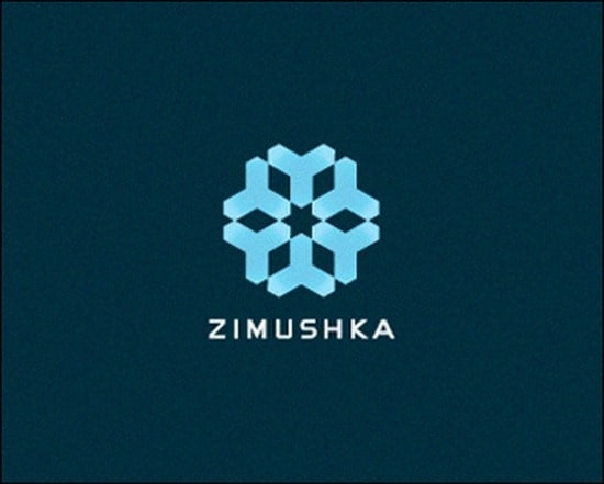 Zimushka