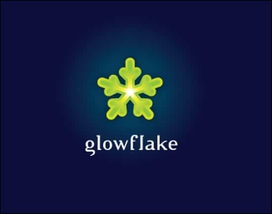 glowflake