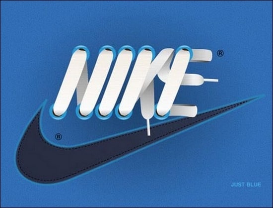 NikeLaces