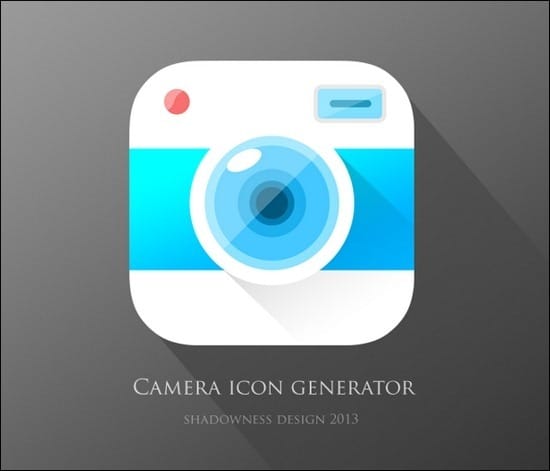 iOS7CameraIcon