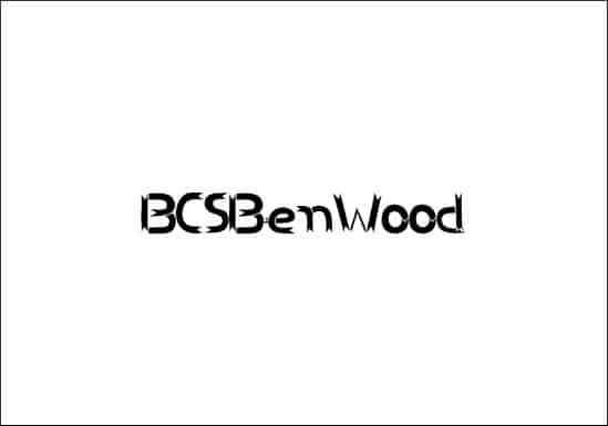 BCSBenwood