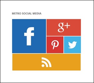 Metro-Style-Social-Widget-in-Sidebar-Area