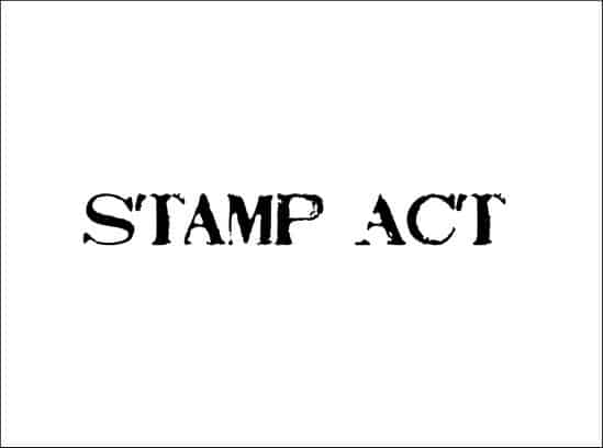 StampAct