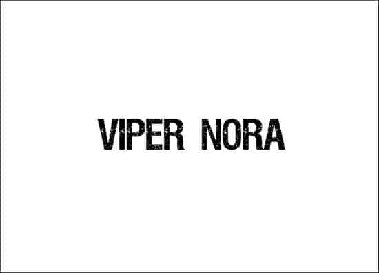 ViperNora