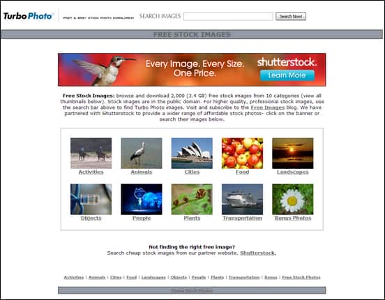 turbophoto