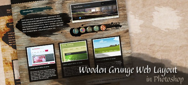 11-01_wooden_grunge_layout_lead_image