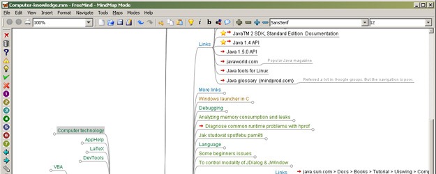 php messenger open source php messenger open source