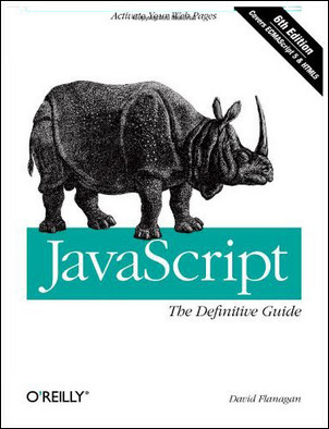JavaScript-Definitive-Guide-Activate-Guides