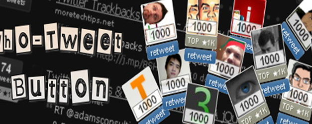 25 Useful jQuery Plugins to Integrate Twitter into Websites with ease